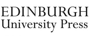 EUP_Logo