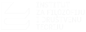 dgs.ifdt.bg.ac.rs