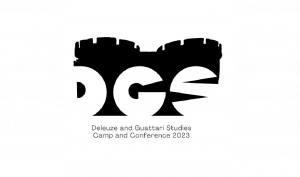 dgs-v1