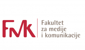 fmk-v1